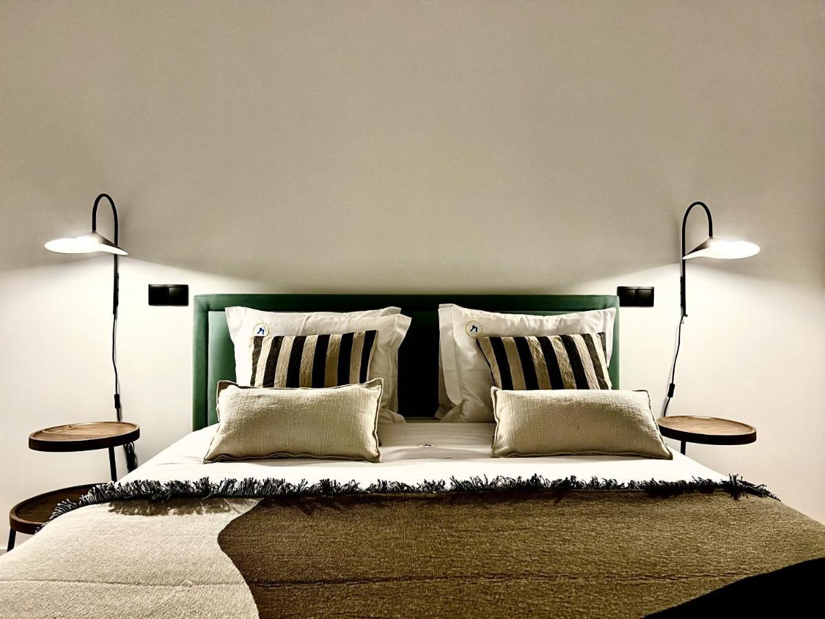 Classy & Modern Apartment กาชไกช์ ภายนอก รูปภาพ